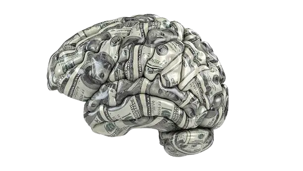 FuturesBuff Money Brain