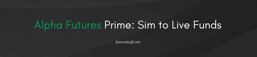Alpha Futures Prime