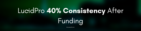 LucidPro Consistency Rule